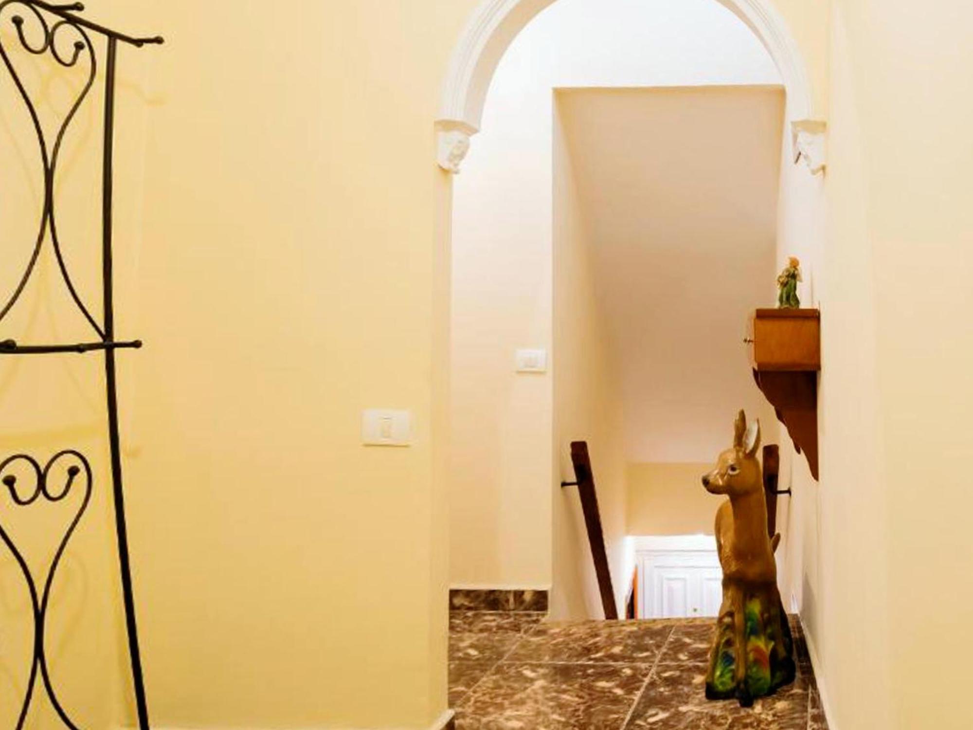 Villa Live La Victoria Carril - Casa Acogedora Y Familiar Con Terraza Completa La Victoria de Acentejo Esterno foto